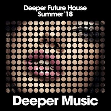 Ghost Town - Dub Mix