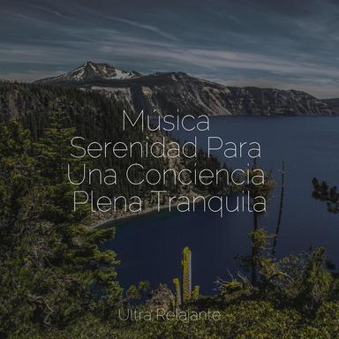 Moviéndose Hacia El Este