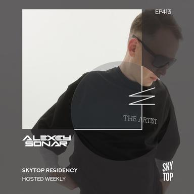 Wonder - Mixed