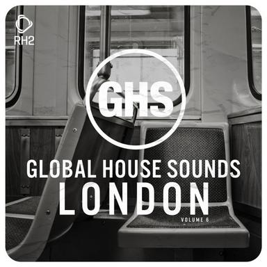 Meza - Original Mix