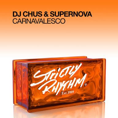 Carnavalesco - Lapsus Dub Mix