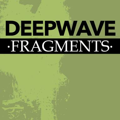 Energise (Fragment A)