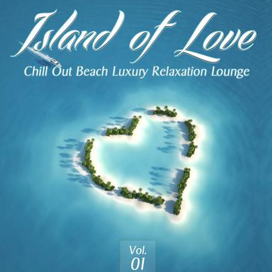 Lifetime - Beach Chillout Mix
