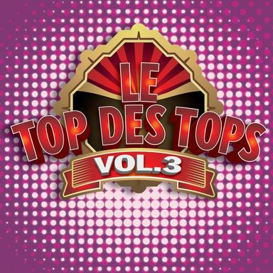 A Whiter Shade of Pale