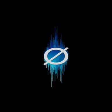 Planet N - Mixed