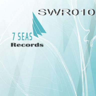 La Mano de Dios - Cristian R Remix