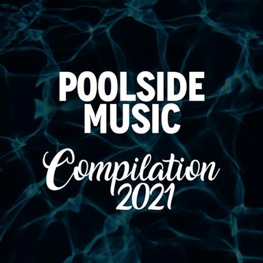 Country Pop On Air - Edit Cut