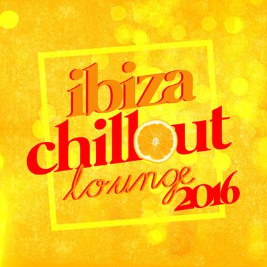 Chill Out Spanish Style