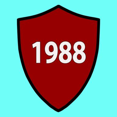 Beep - 21 ROOM Remix