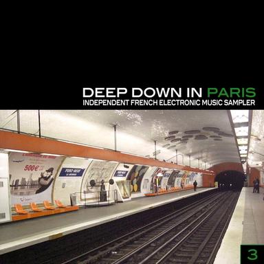 To Know You - Hakan Lidbo Remix