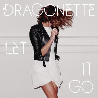 Let It Go - Faustix & Imanos Remix