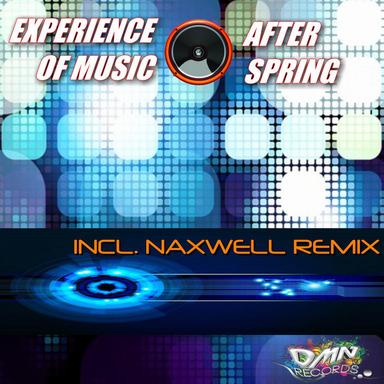 After Spring - Naxwell Remix
