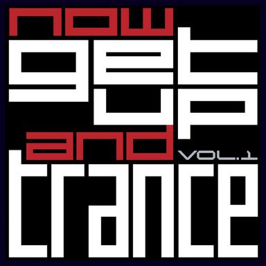 Prometheus - Original Mix