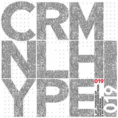 Chunky Dub - Rik Fransens Remix