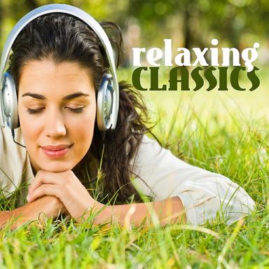 Piano Concerto No. 3 in C Minor, Op. 37: II. Largo