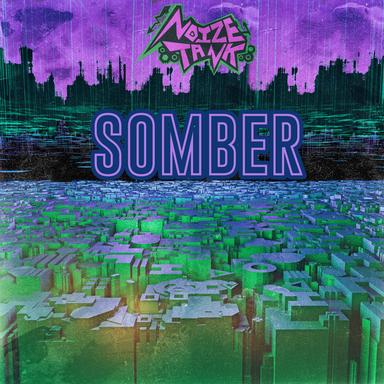 Somber - Original Mix