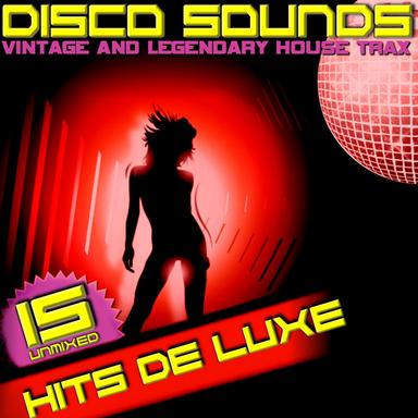 Medley With Stone Fox Chase & In Zaire