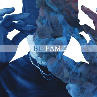 News (feat. KNELL & JAZEE MINOR)
