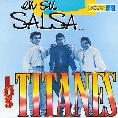 Te Extraño