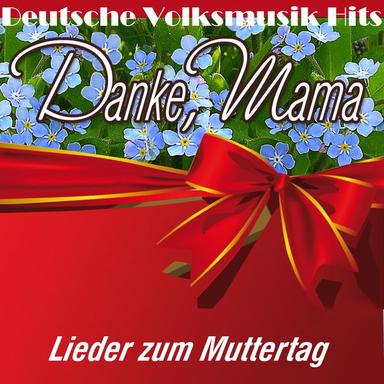 Du und meine Mutter - Scheff-Mix