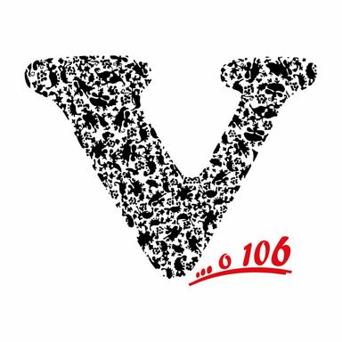 CV