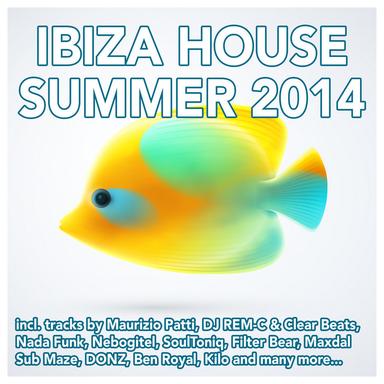 Again & Again - Original Mix