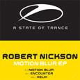 Motion Blur - Original Mix Edit