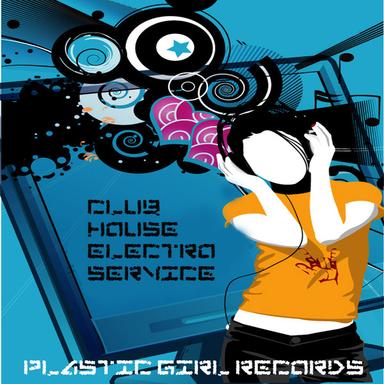 Moonlight Shadow - Tim Sanchez & Dj Chick Rmx