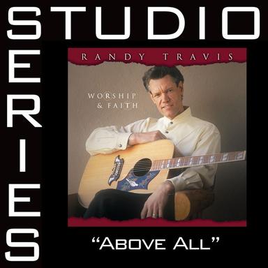 Nothing Less - Radio Version