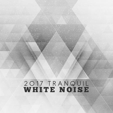 Phase Noise