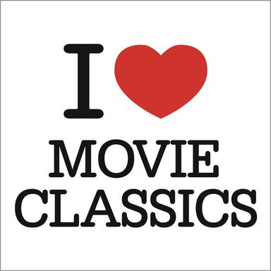 Carmina Burana: O Fortuna