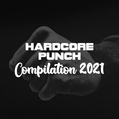 Oriental Arabic Deep - Edit Cut 60