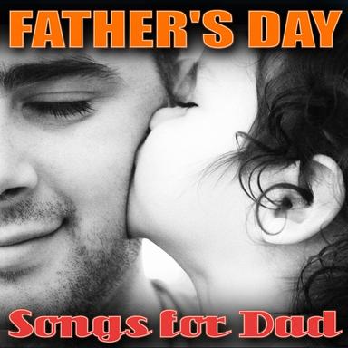 Dance With My Father