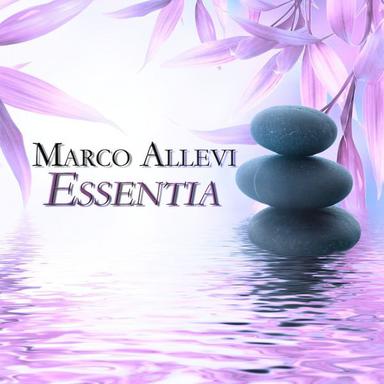 Essentia