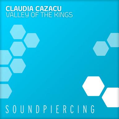 Valley Of The Kings - Original Mix
