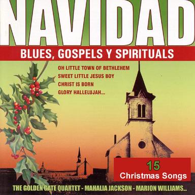 Oh Little Town of Bethlehem