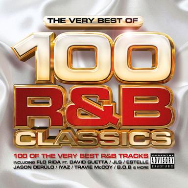 Broken - Radio Version