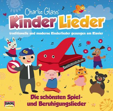 Meine Hände sind verschwunden