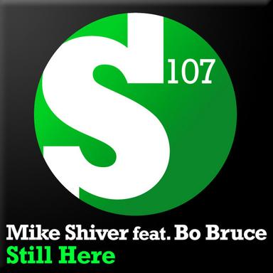 Still Here - Extended Mix