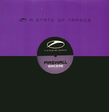 Sincere - Lange Mix