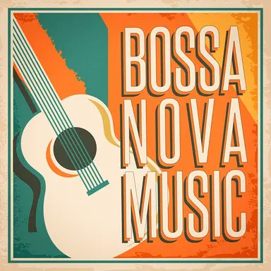 Saudade