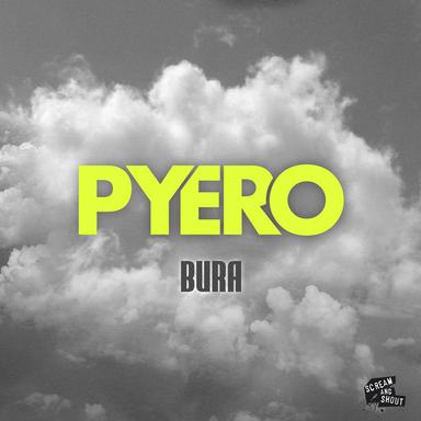 Bura - Original Mix