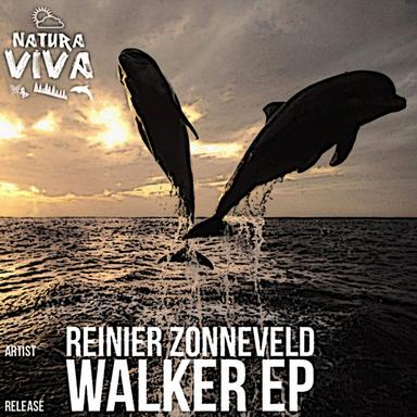 Walker - Original Mix