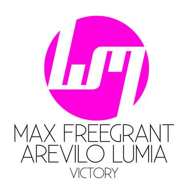 Victory - Fuseboxers Remix