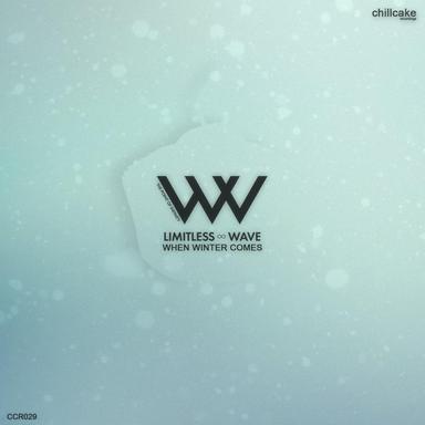 When Winter Comes - Original Mix