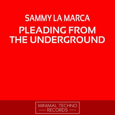 Shut The Fuck Up - Djuro