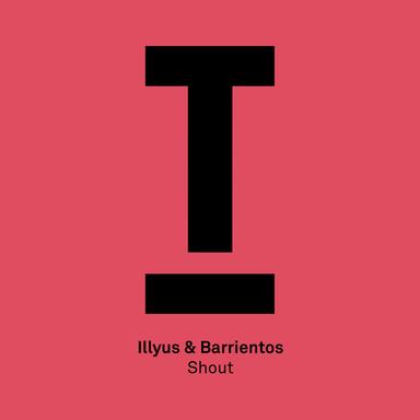 Shout