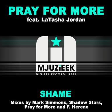 Shame - Mark Simmons Remix