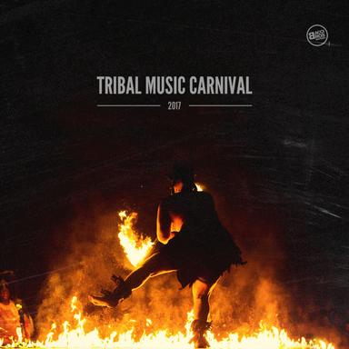 Conga (A si me gusta) - Tribal Mix