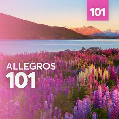 Andante Spianato et Grand polonaise brillante, Op. 22: II. Grande polonaise brilliante (Allegro molto)